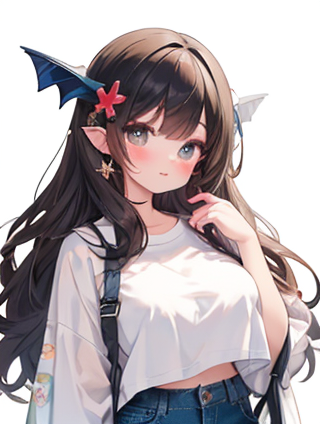 科研支持：助力学术创新的基石